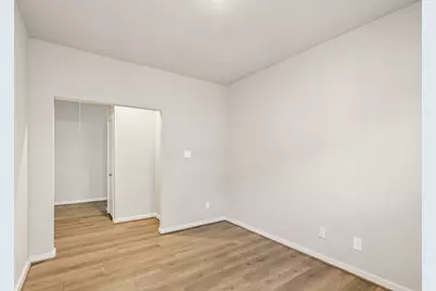 17845 Stone Terrace Lane, Montgomery, TX 77316 - Photo 23