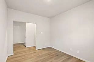 17845 Stone Terrace Ln, Montgomery, TX 77316 - Photo 23