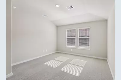 17845 Stone Terrace Lane, Montgomery, TX 77316 - Photo 29