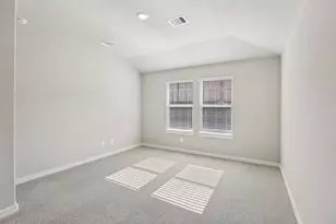 17845 Stone Terrace Ln, Montgomery, TX 77316 - Photo 29