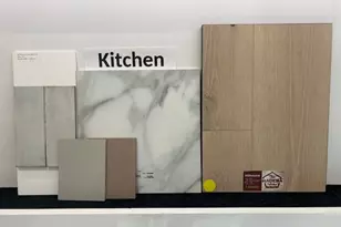 11007 Marbling Loop St, Cypress, TX 77433 - Photo 23