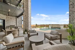 11007 Marbling Loop St, Cypress, TX 77433 - Photo 17