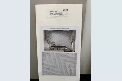 11007 Marbling Loop Street, Cypress, TX 77433 - Photo 23