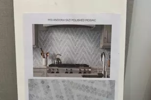 11007 Marbling Loop St, Cypress, TX 77433 - Photo 23