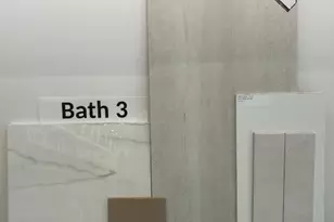 11007 Marbling Loop St, Cypress, TX 77433 - Photo 27