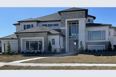 11007 Marbling Loop Street, Cypress, TX 77433 - Photo 1