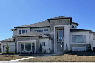 11007 Marbling Loop St, Cypress, TX 77433 - Photo 1