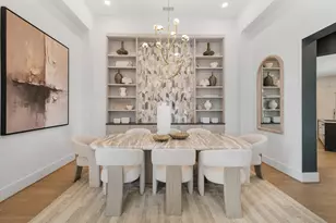 11007 Marbling Loop St, Cypress, TX 77433 - Photo 5