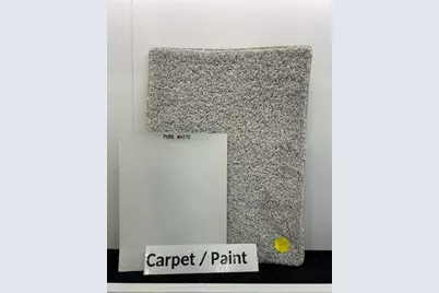 11007 Marbling Loop Street, Cypress, TX 77433 - Photo 29