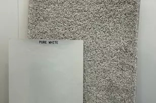 11007 Marbling Loop St, Cypress, TX 77433 - Photo 29