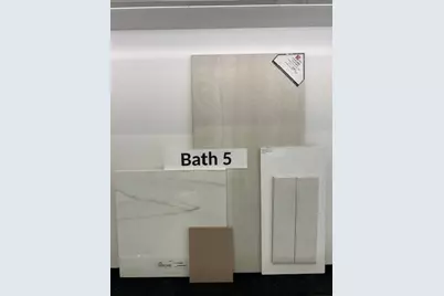 11007 Marbling Loop Street, Cypress, TX 77433 - Photo 29