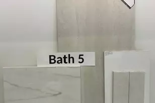 11007 Marbling Loop St, Cypress, TX 77433 - Photo 29