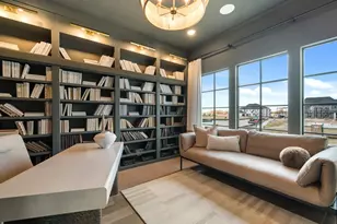 11007 Marbling Loop St, Cypress, TX 77433 - Photo 15