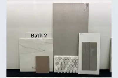 11007 Marbling Loop Street, Cypress, TX 77433 - Photo 25