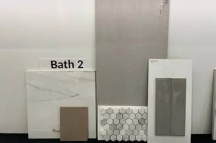 11007 Marbling Loop St, Cypress, TX 77433 - Photo 25