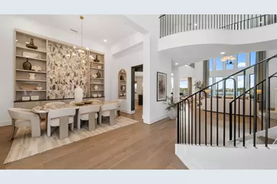 11007 Marbling Loop Street, Cypress, TX 77433 - Photo 3