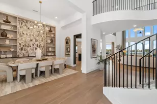 11007 Marbling Loop St, Cypress, TX 77433 - Photo 3