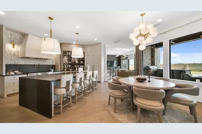 11007 Marbling Loop Street, Cypress, TX 77433 - Photo 11