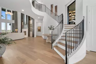 11007 Marbling Loop St, Cypress, TX 77433 - Photo 3