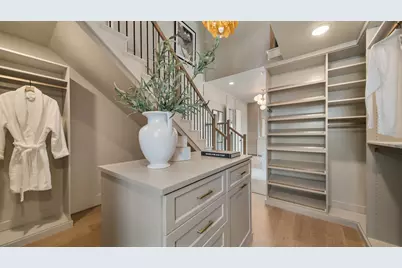 11007 Marbling Loop Street, Cypress, TX 77433 - Photo 13