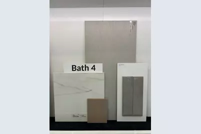 11007 Marbling Loop Street, Cypress, TX 77433 - Photo 27