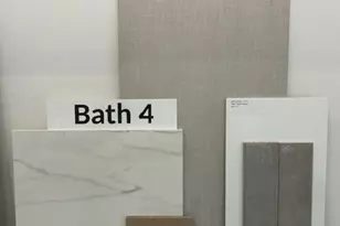 11007 Marbling Loop St, Cypress, TX 77433 - Photo 27