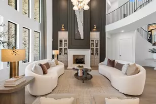 11007 Marbling Loop St, Cypress, TX 77433 - Photo 7