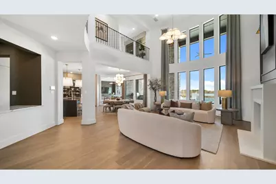 11007 Marbling Loop Street, Cypress, TX 77433 - Photo 7