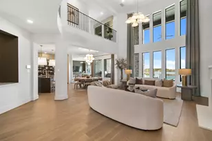 11007 Marbling Loop St, Cypress, TX 77433 - Photo 7