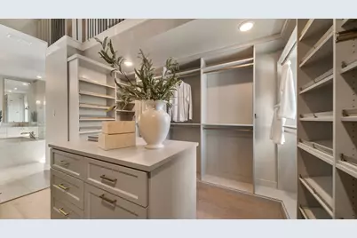 11007 Marbling Loop Street, Cypress, TX 77433 - Photo 13