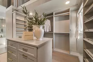 11007 Marbling Loop St, Cypress, TX 77433 - Photo 13