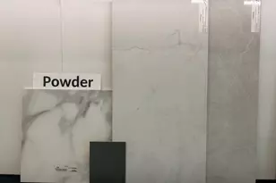 11007 Marbling Loop St, Cypress, TX 77433 - Photo 31