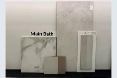 11007 Marbling Loop Street, Cypress, TX 77433 - Photo 25