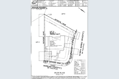 11007 Marbling Loop Street, Cypress, TX 77433 - Photo 21