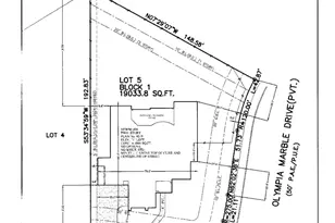 11007 Marbling Loop St, Cypress, TX 77433 - Photo 21