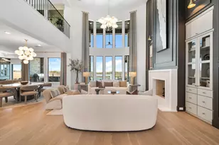 11007 Marbling Loop St, Cypress, TX 77433 - Photo 5