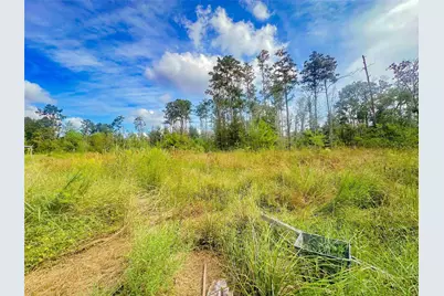 3104 Woodland Ridge, Orange, TX 77632 - Photo 7