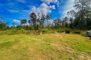 3104 Woodland Ridge, Orange, TX 77632 - Photo 9