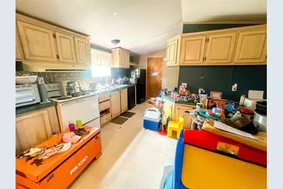 3104 Woodland Ridge, Orange, TX 77632 - Photo 11