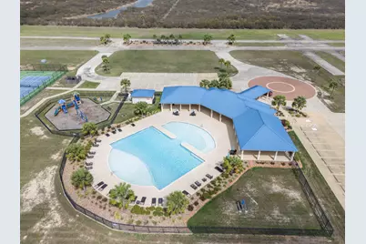 3421 Bay Point Drive, Palacios, TX 77465 - Photo 7