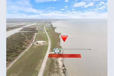 3421 Bay Point Drive, Palacios, TX 77465 - Photo 3