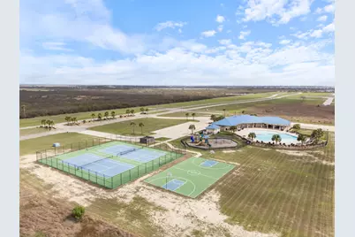 3421 Bay Point Drive, Palacios, TX 77465 - Photo 9