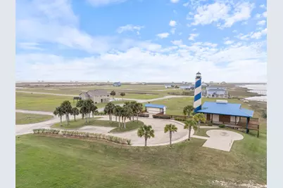 3421 Bay Point Drive, Palacios, TX 77465 - Photo 11