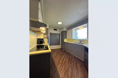 188 Grammar Road, Houston, TX 77047 - Photo 5