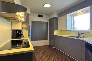 188 Grammar Rd, Houston, TX 77047 - Photo 5