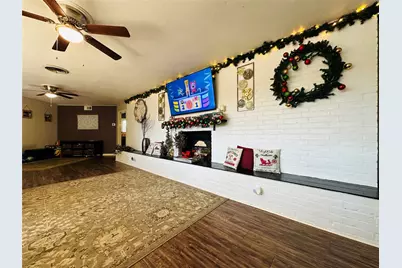 188 Grammar Road, Houston, TX 77047 - Photo 3