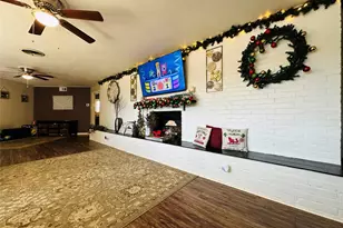 188 Grammar Rd, Houston, TX 77047 - Photo 3