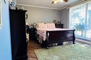 188 Grammar Rd, Houston, TX 77047 - Photo 9