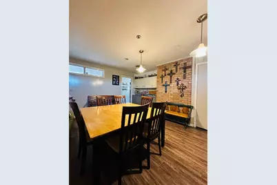 188 Grammar Road, Houston, TX 77047 - Photo 7