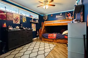 188 Grammar Rd, Houston, TX 77047 - Photo 11